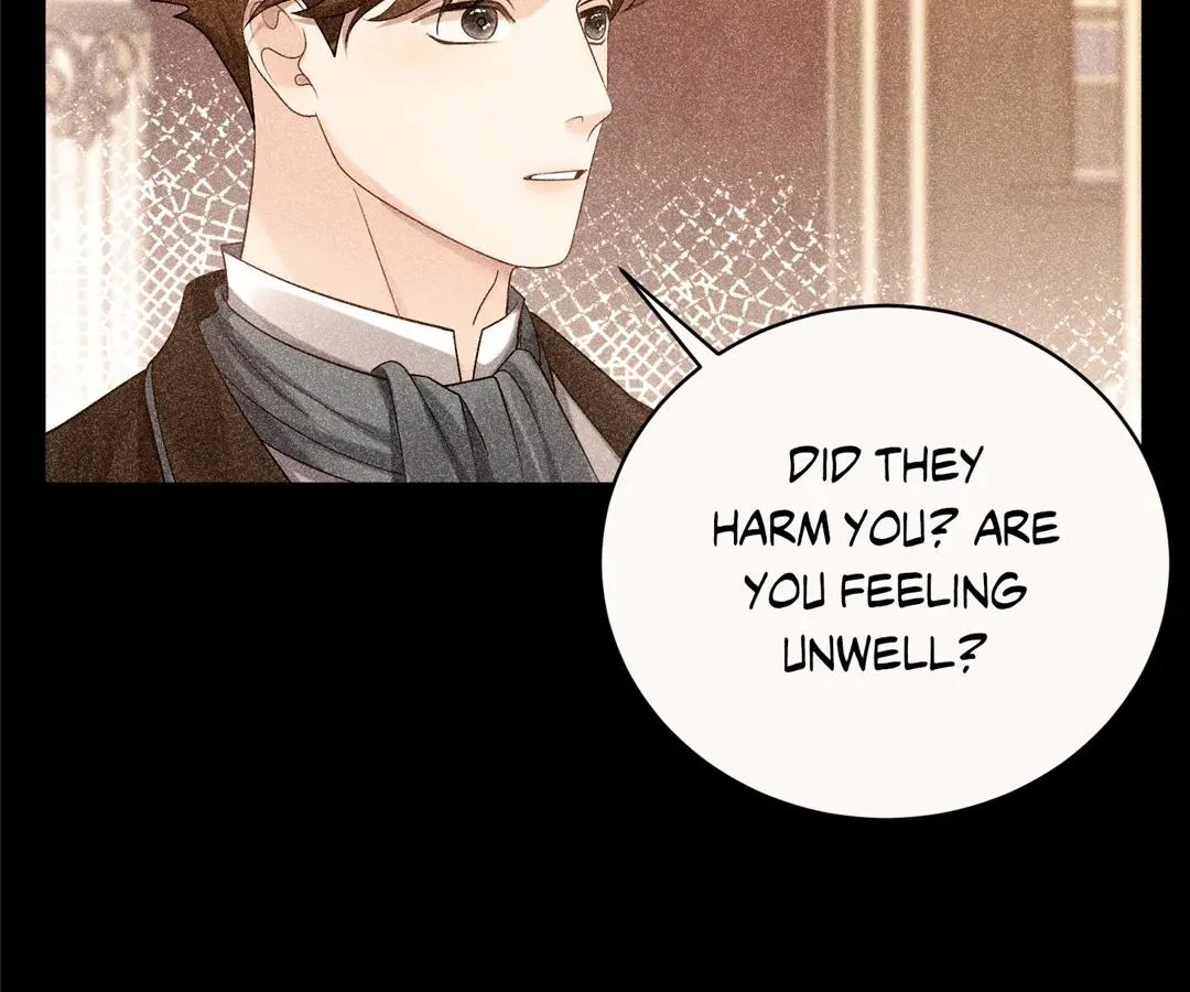 My Ex, We Meet Again Chapter 28 Online - página 63