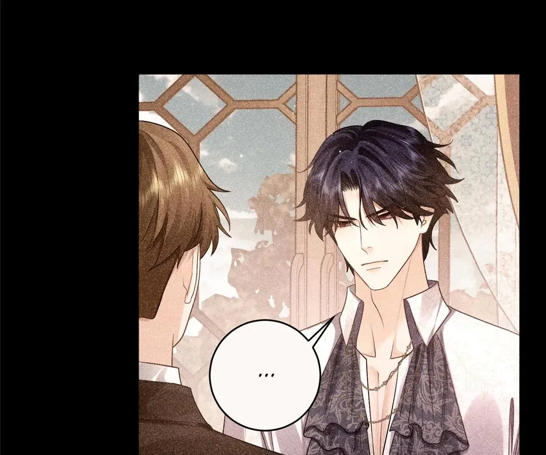 My Ex, We Meet Again Chapter 28 Online - página 64