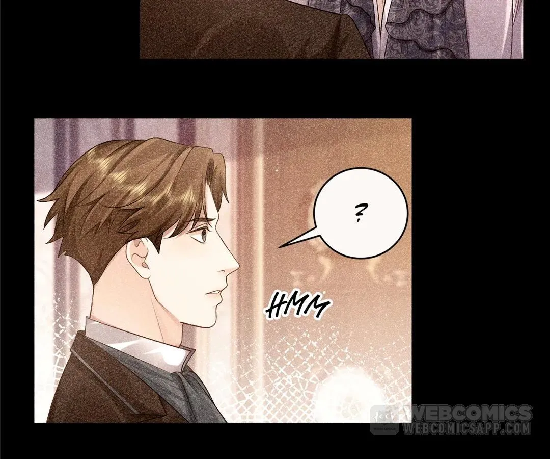 My Ex, We Meet Again Chapter 28 Online - página 65