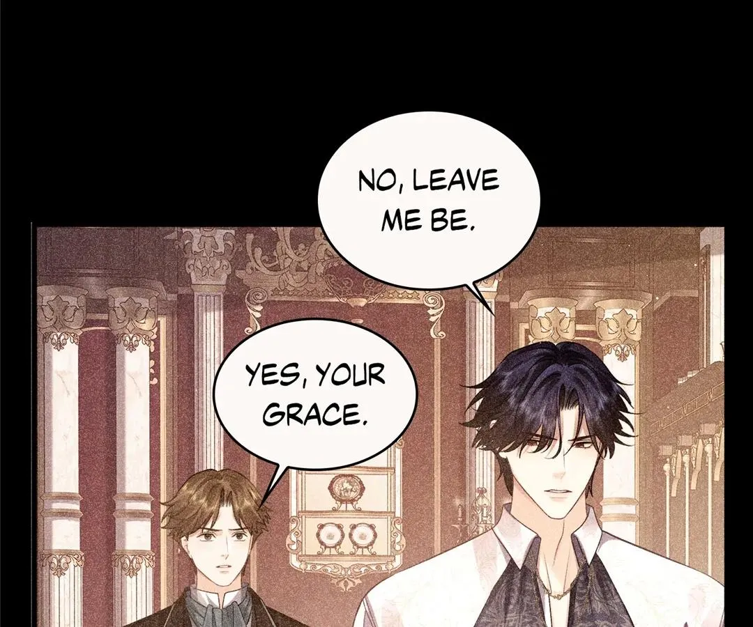 My Ex, We Meet Again Chapter 28 Online - página 66