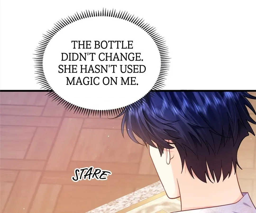 My Ex, We Meet Again Chapter 28 Online - página 69