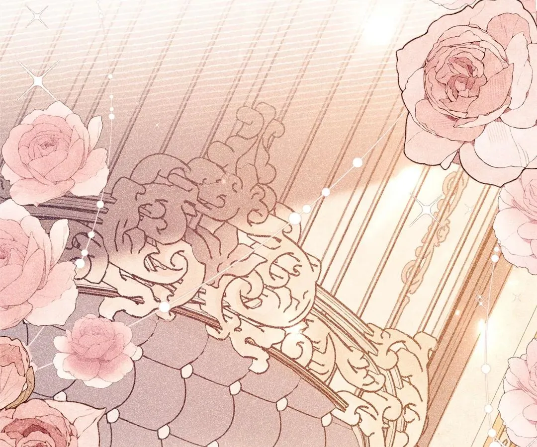 My Ex, We Meet Again Chapter 28 Online - página 71