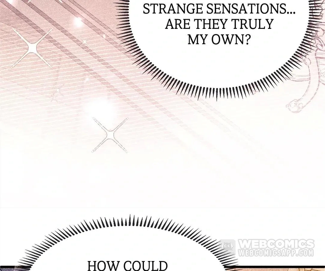 My Ex, We Meet Again Chapter 28 Online - página 73