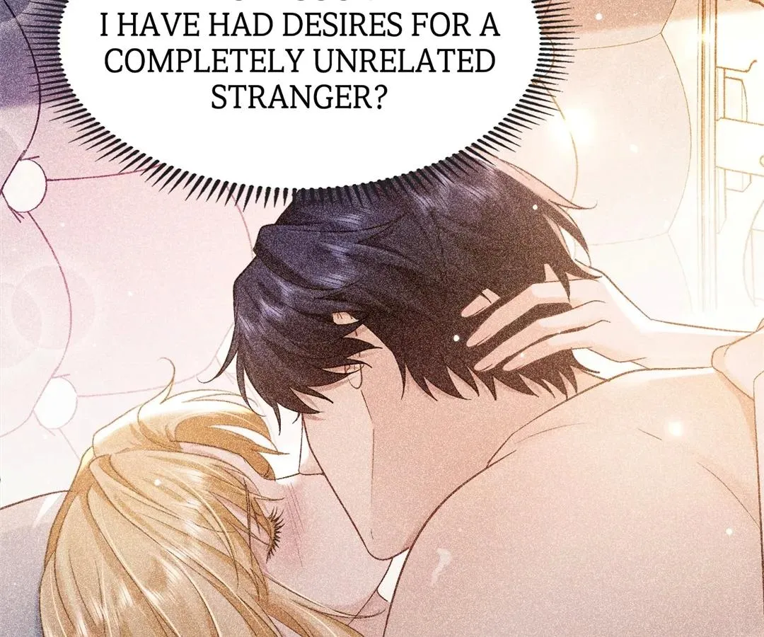 My Ex, We Meet Again Chapter 28 Online - página 74