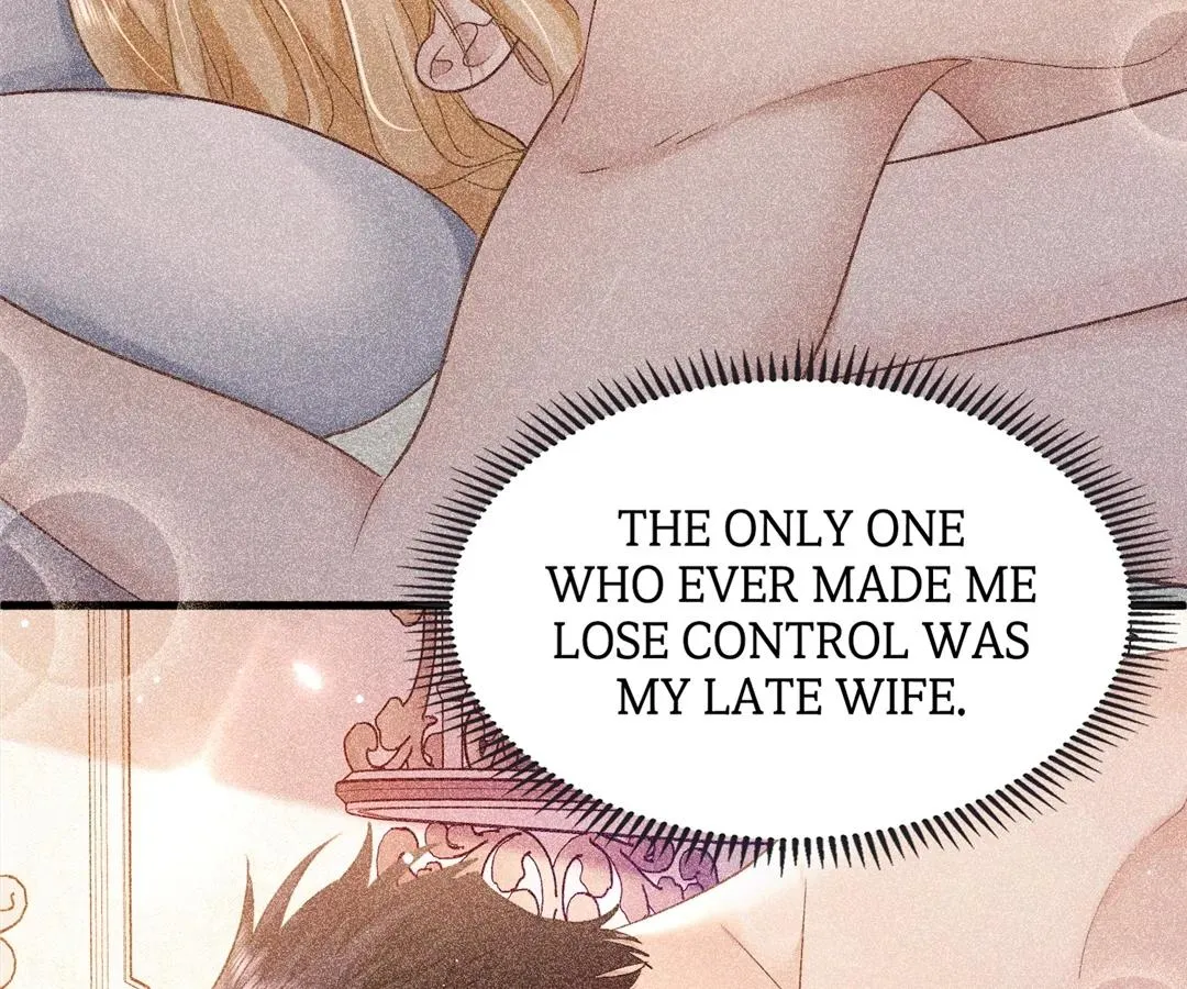 My Ex, We Meet Again Chapter 28 Online - página 75