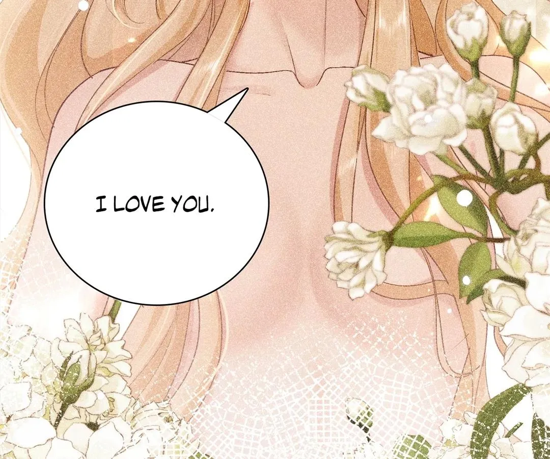 My Ex, We Meet Again Chapter 28 Online - página 78