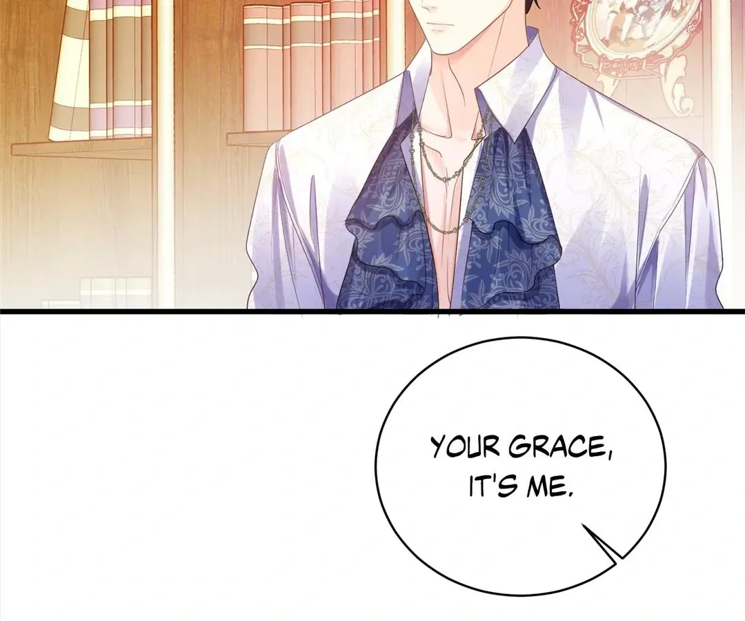 My Ex, We Meet Again Chapter 28 Online - página 86