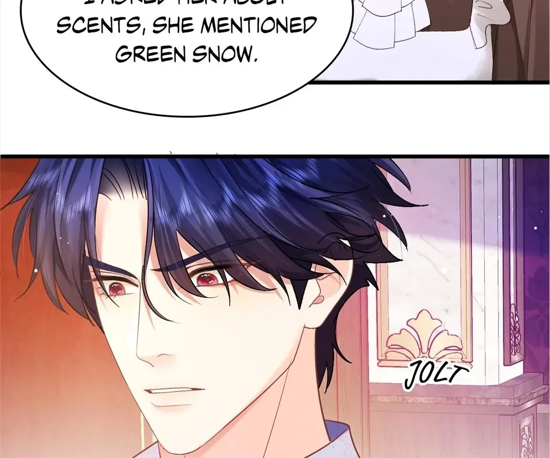 My Ex, We Meet Again Chapter 28 Online - página 90