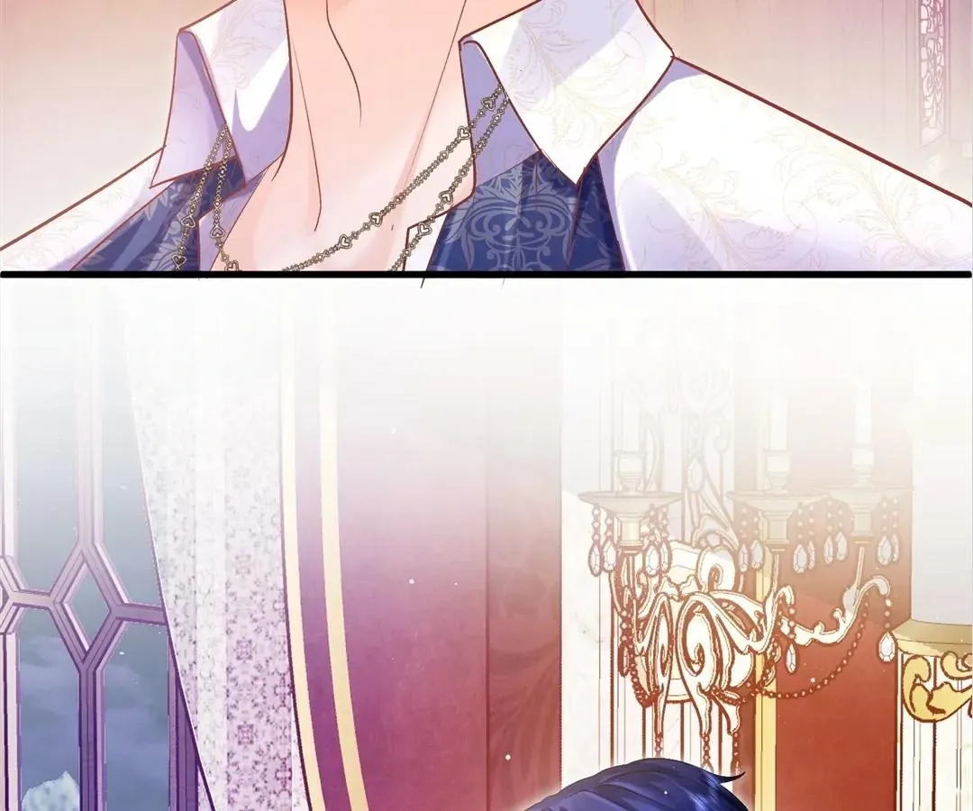 My Ex, We Meet Again Chapter 28 Online - página 91