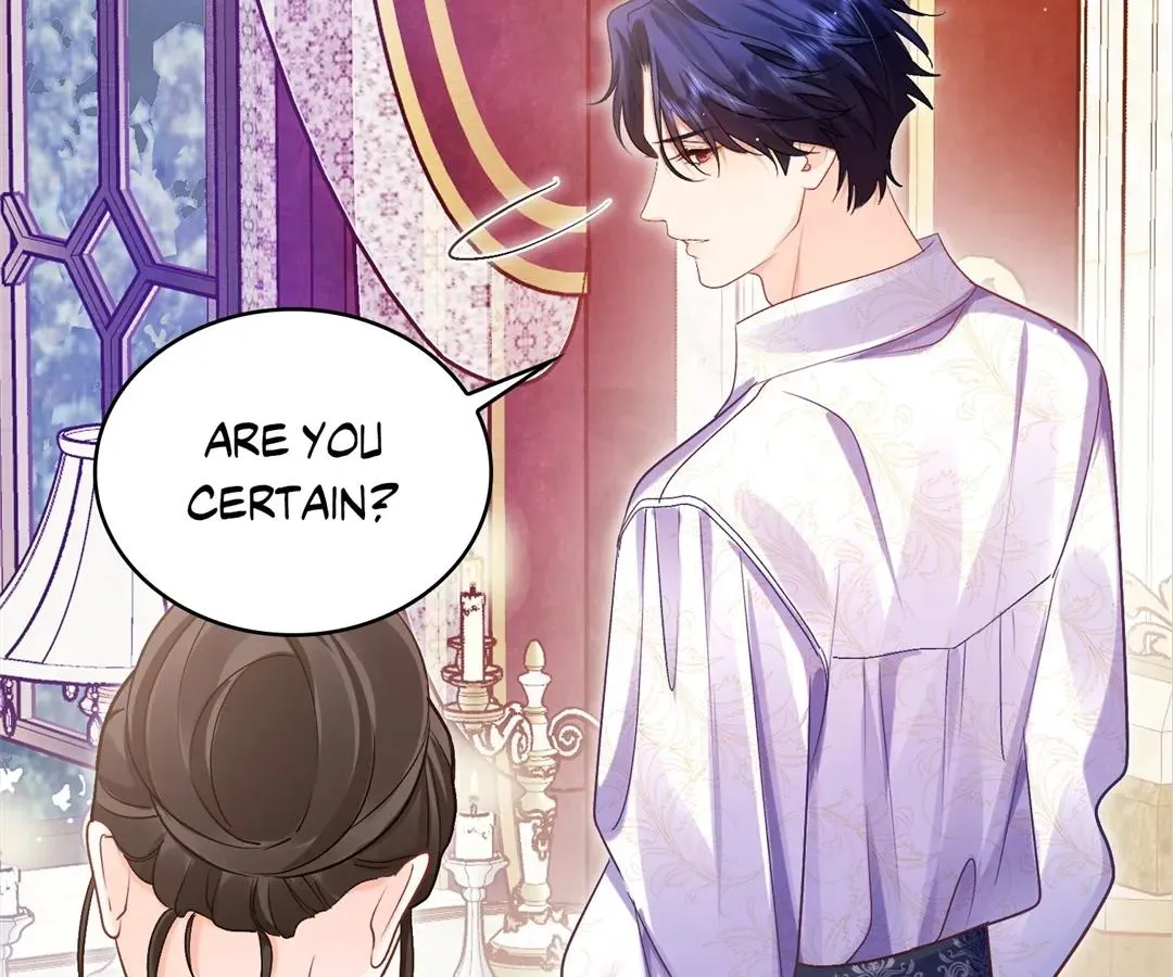 My Ex, We Meet Again Chapter 28 Online - página 92