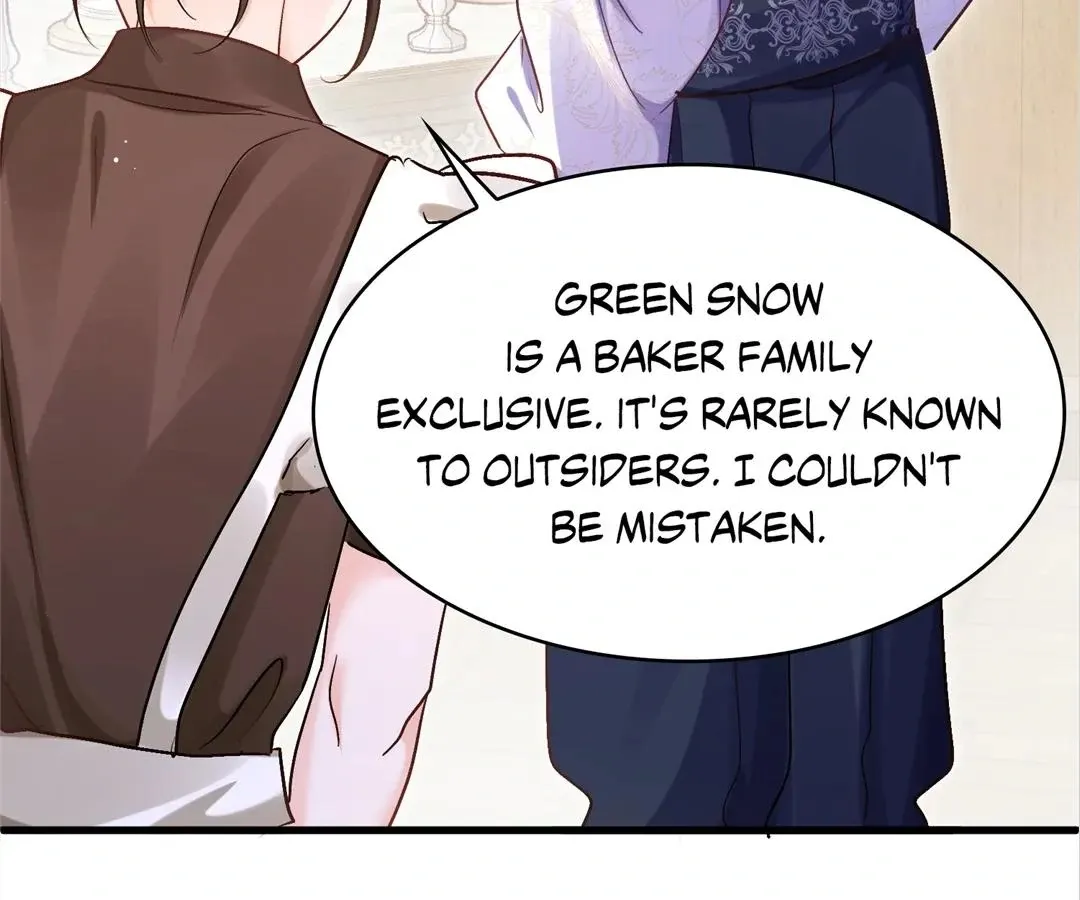 My Ex, We Meet Again Chapter 28 Online - página 93