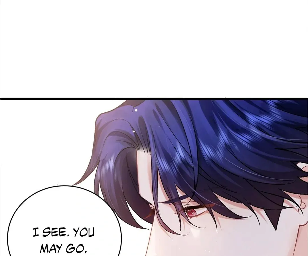 My Ex, We Meet Again Chapter 28 Online - página 94