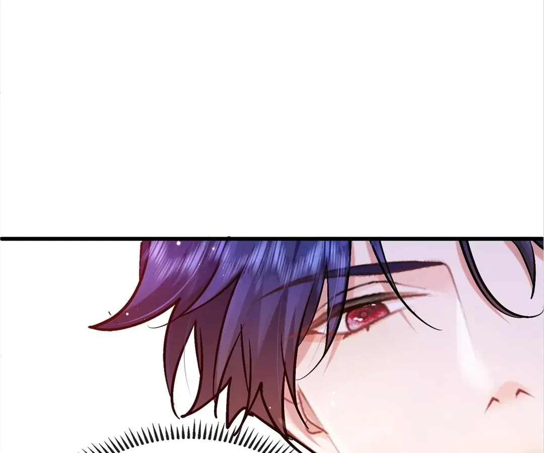 My Ex, We Meet Again Chapter 28 Online - página 98