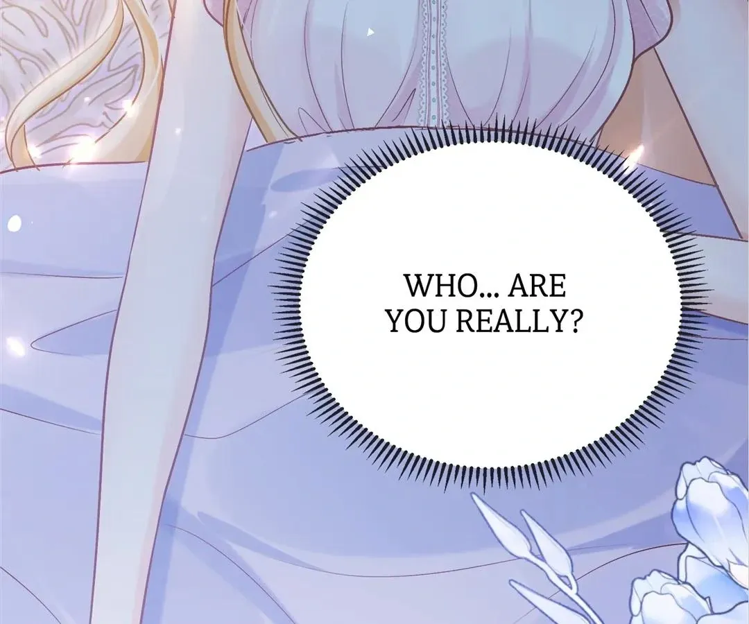 My Ex, We Meet Again Chapter 28 Online - página 101