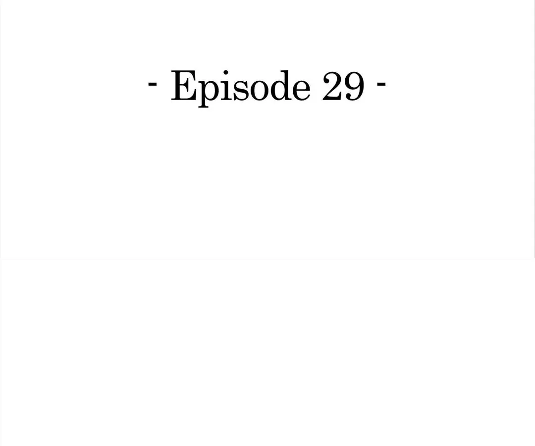 My Ex, We Meet Again Chapter 29 Online - página 2