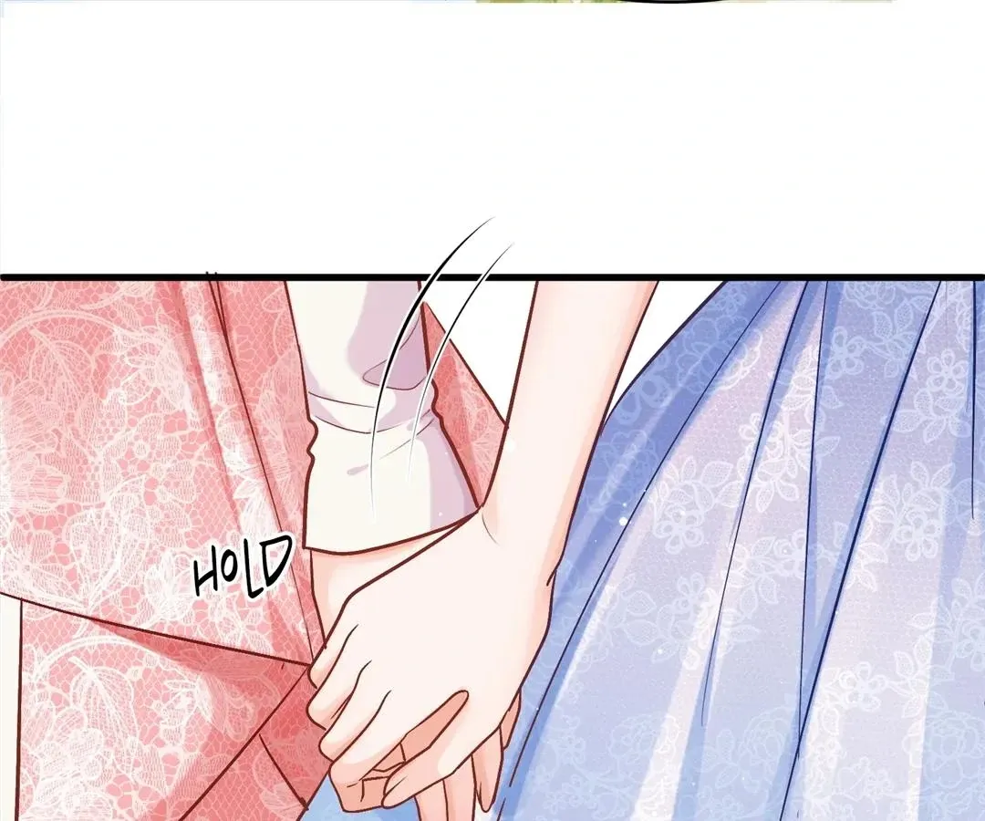My Ex, We Meet Again Chapter 29 Online - página 12