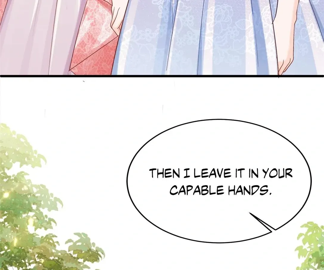 My Ex, We Meet Again Chapter 29 Online - página 15