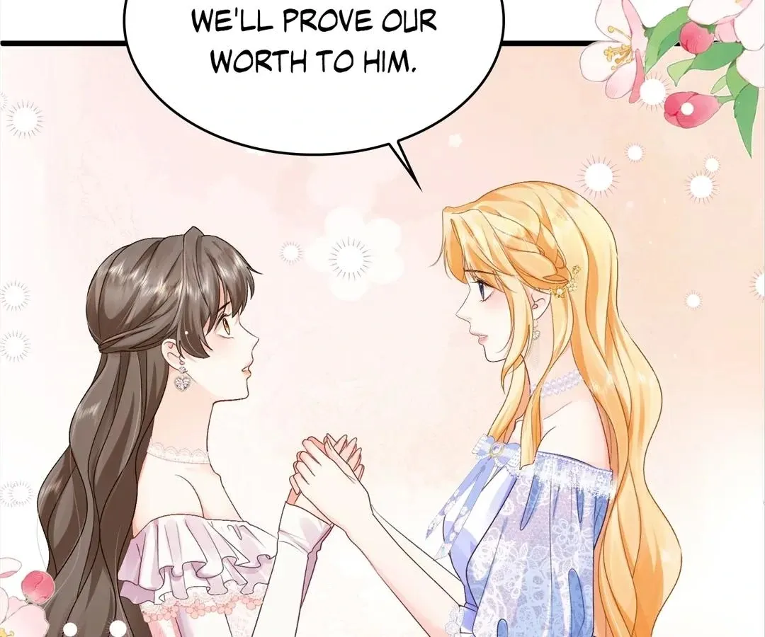 My Ex, We Meet Again Chapter 29 Online - página 21