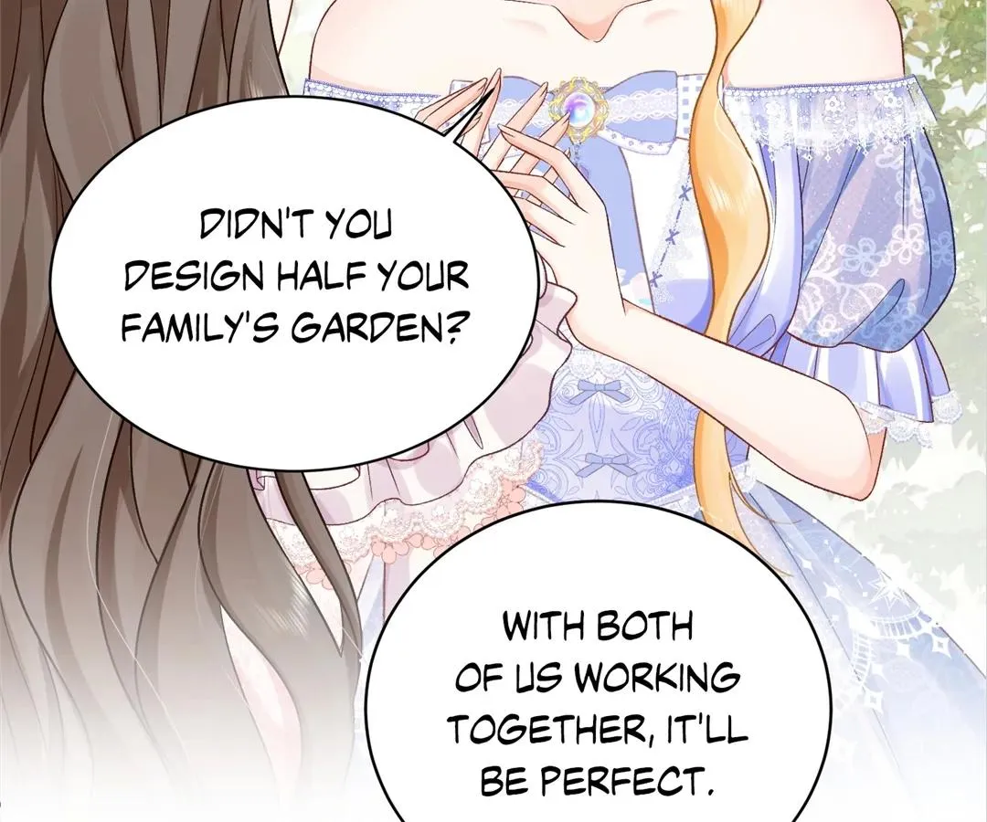 My Ex, We Meet Again Chapter 29 Online - página 23