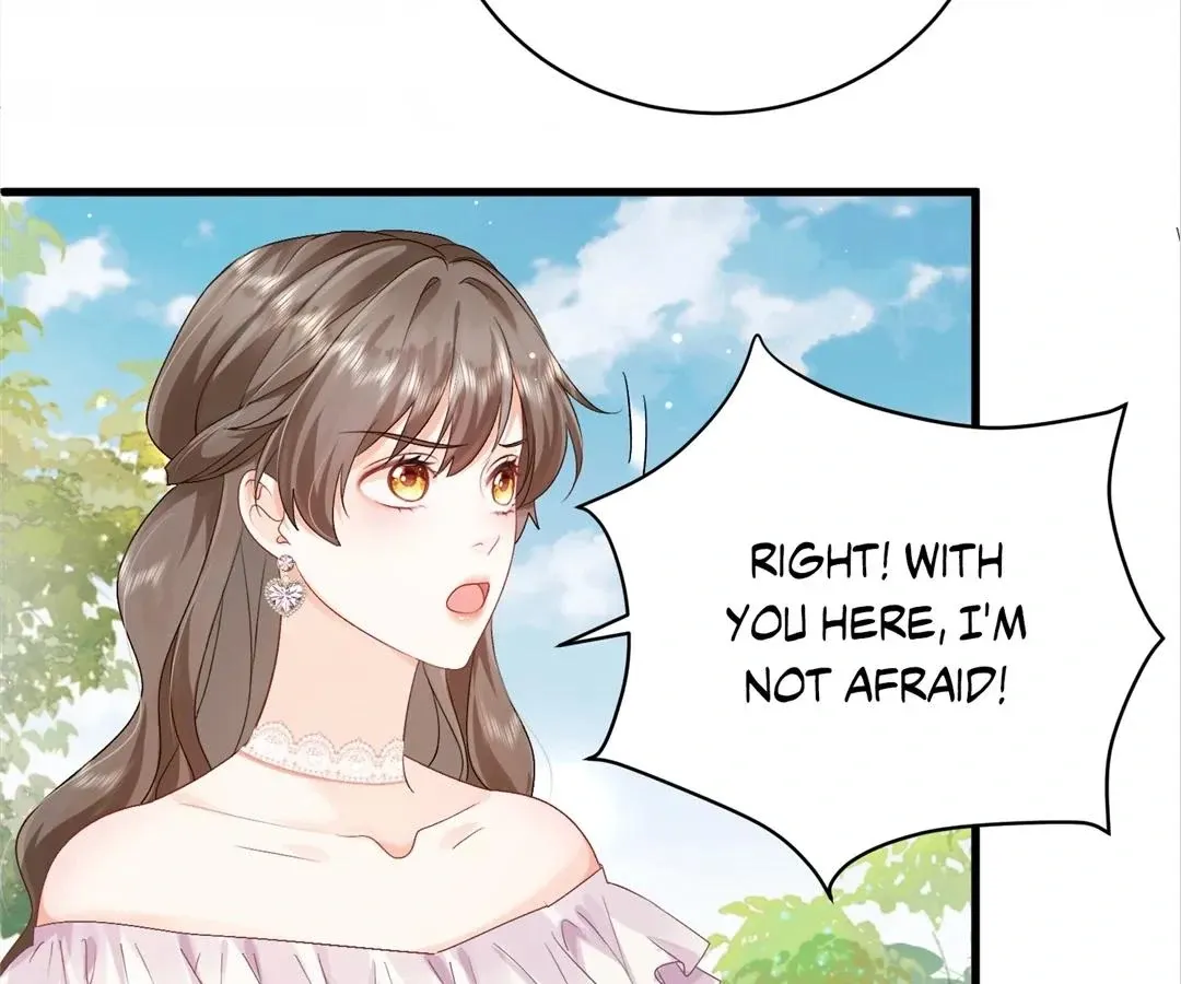 My Ex, We Meet Again Chapter 29 Online - página 24