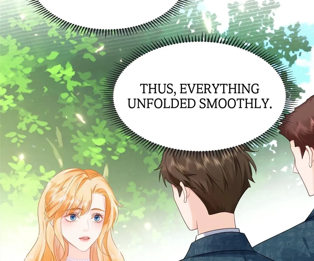 My Ex, We Meet Again Chapter 29 Online - página 32