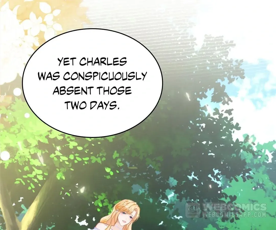 My Ex, We Meet Again Chapter 29 Online - página 35