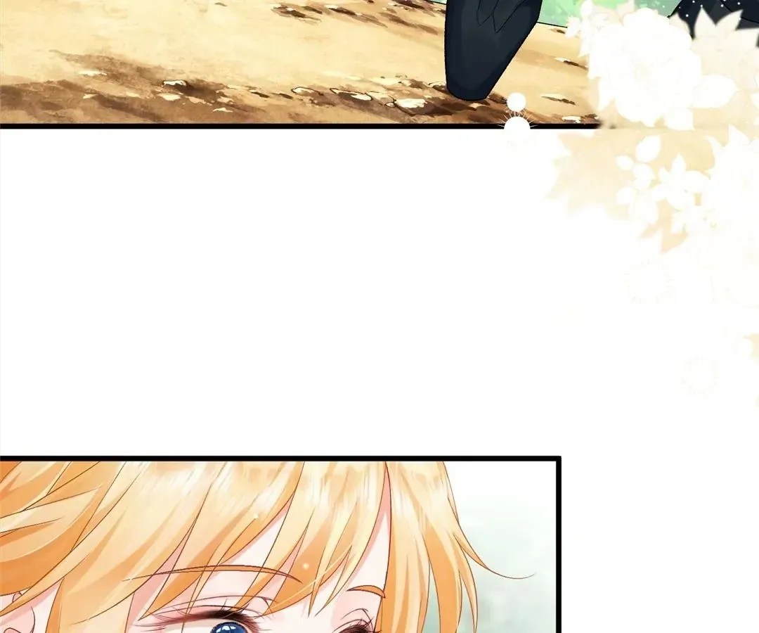 My Ex, We Meet Again Chapter 29 Online - página 37