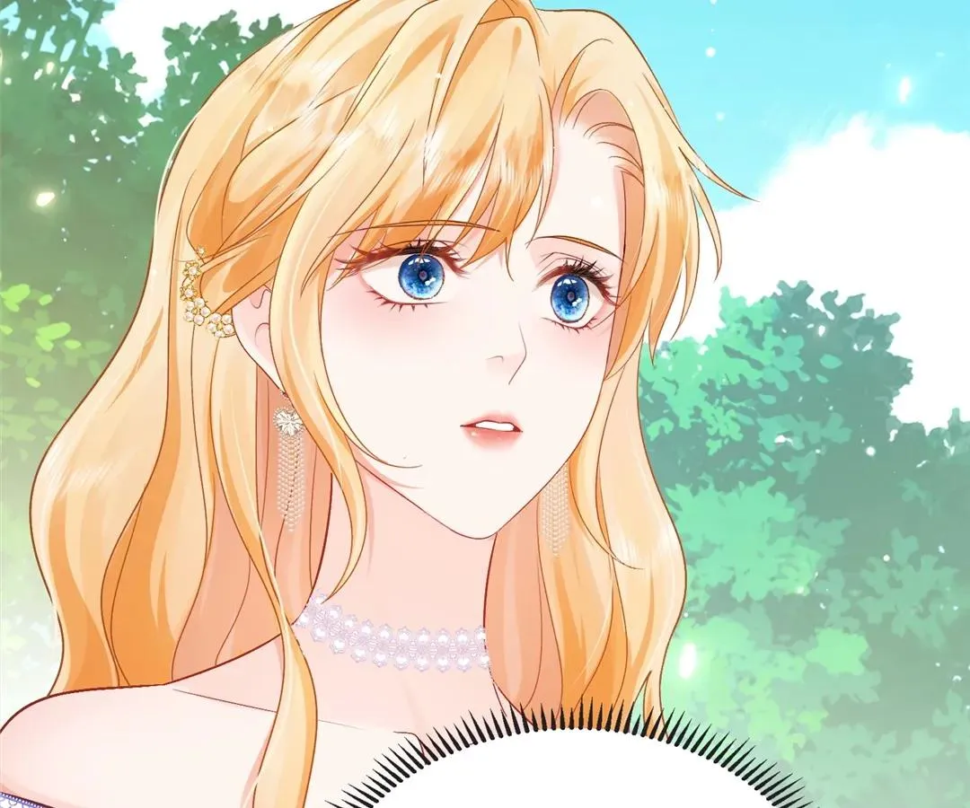 My Ex, We Meet Again Chapter 29 Online - página 42
