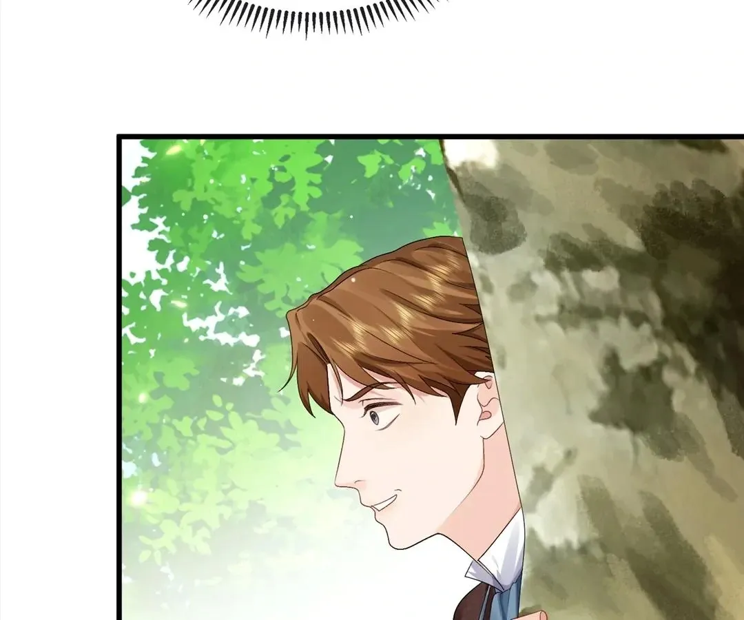 My Ex, We Meet Again Chapter 29 Online - página 44