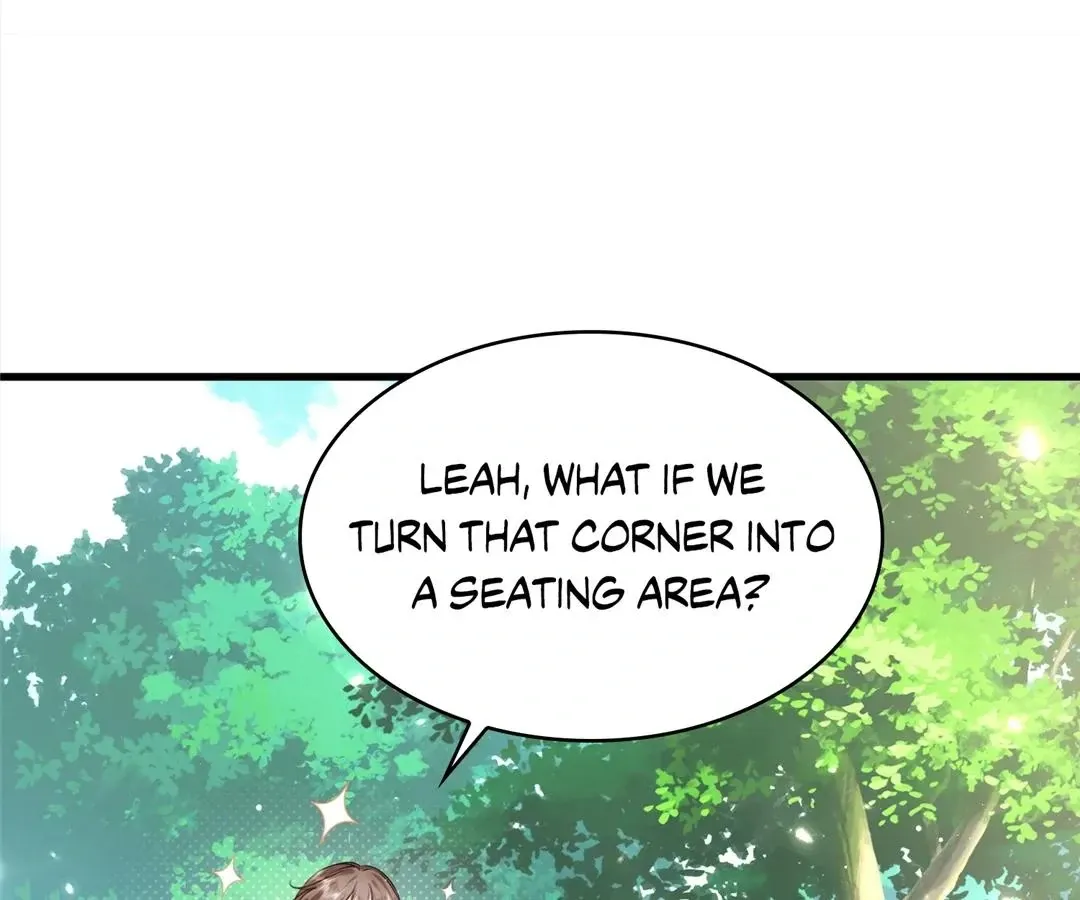 My Ex, We Meet Again Chapter 29 Online - página 46