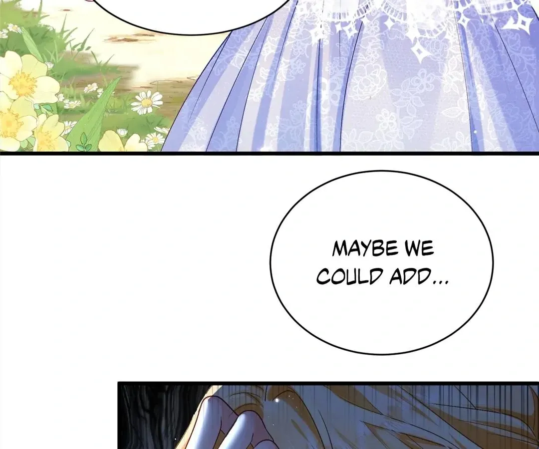 My Ex, We Meet Again Chapter 29 Online - página 48