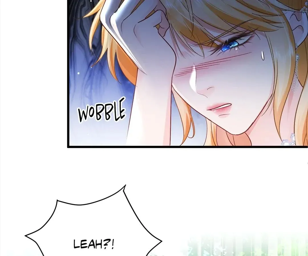My Ex, We Meet Again Chapter 29 Online - página 49