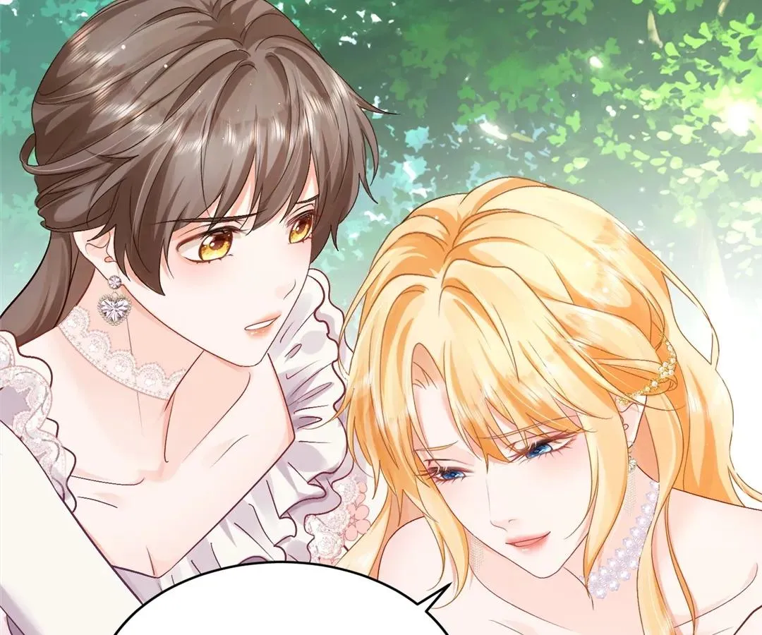 My Ex, We Meet Again Chapter 29 Online - página 52