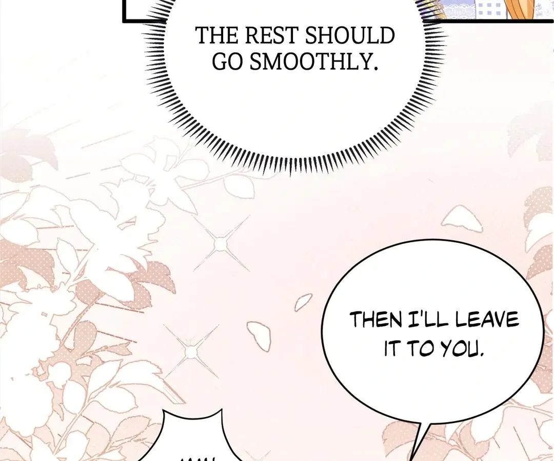 My Ex, We Meet Again Chapter 29 Online - página 57