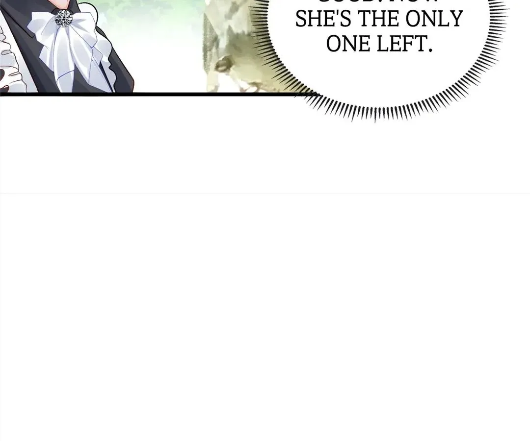 My Ex, We Meet Again Chapter 29 Online - página 60