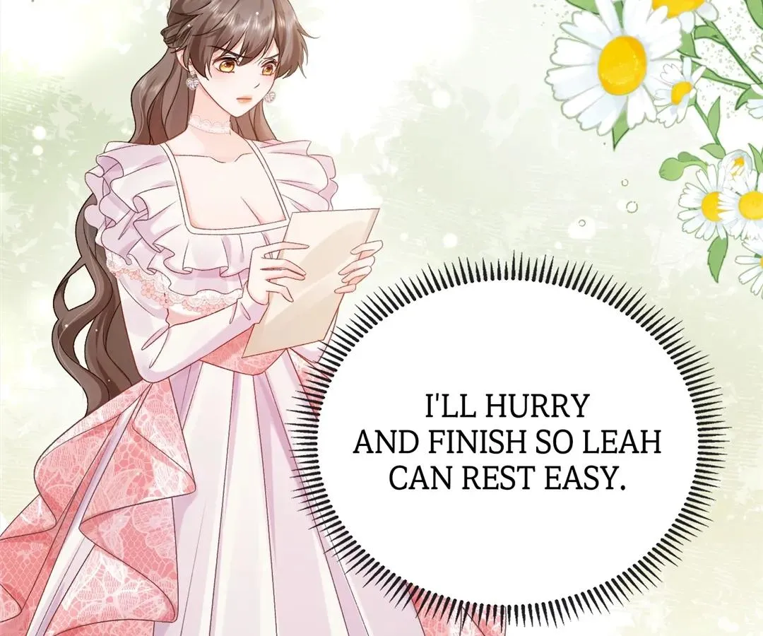 My Ex, We Meet Again Chapter 29 Online - página 63