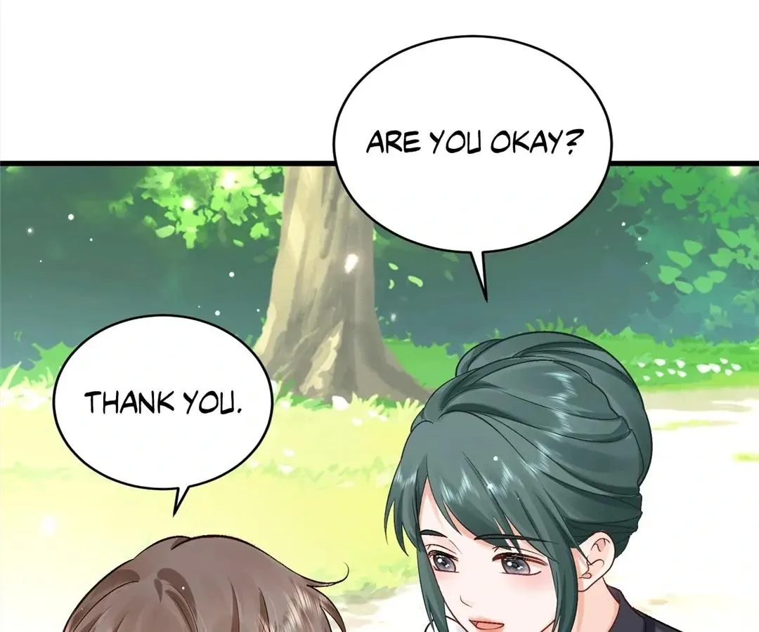My Ex, We Meet Again Chapter 29 Online - página 70