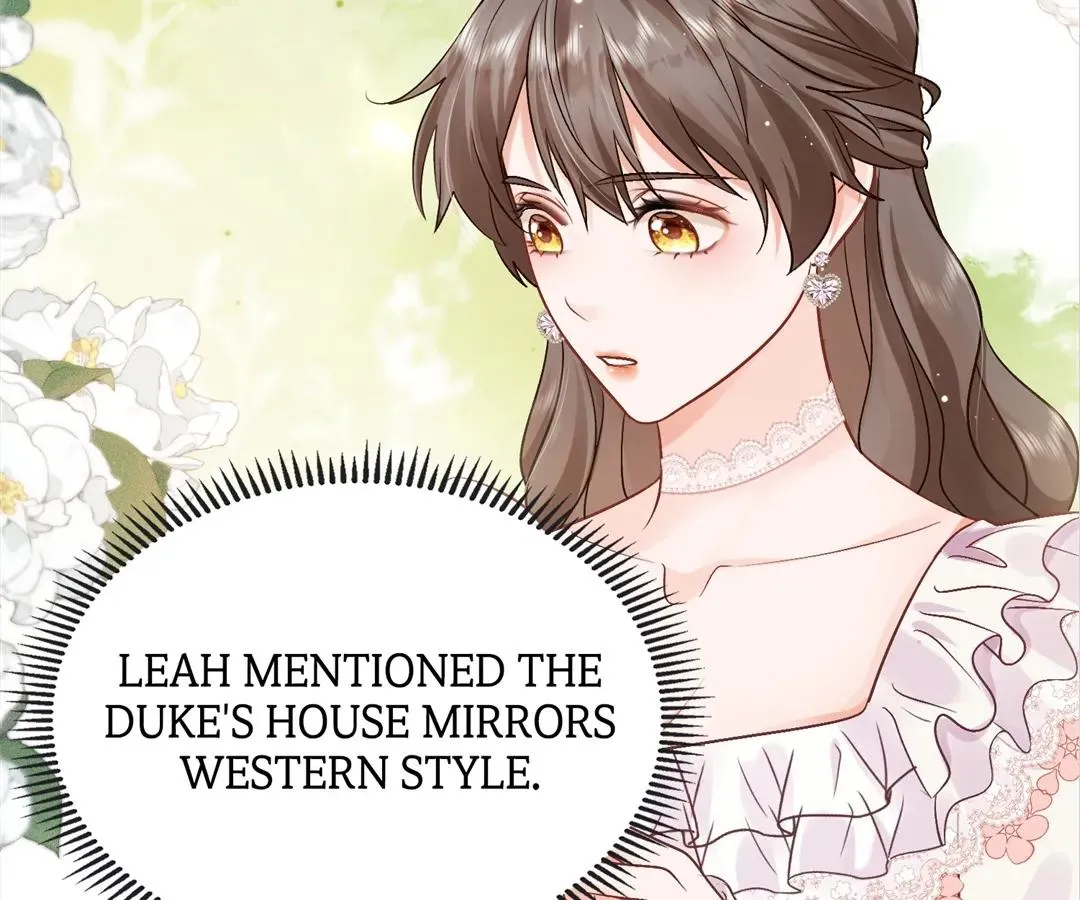 My Ex, We Meet Again Chapter 29 Online - página 78
