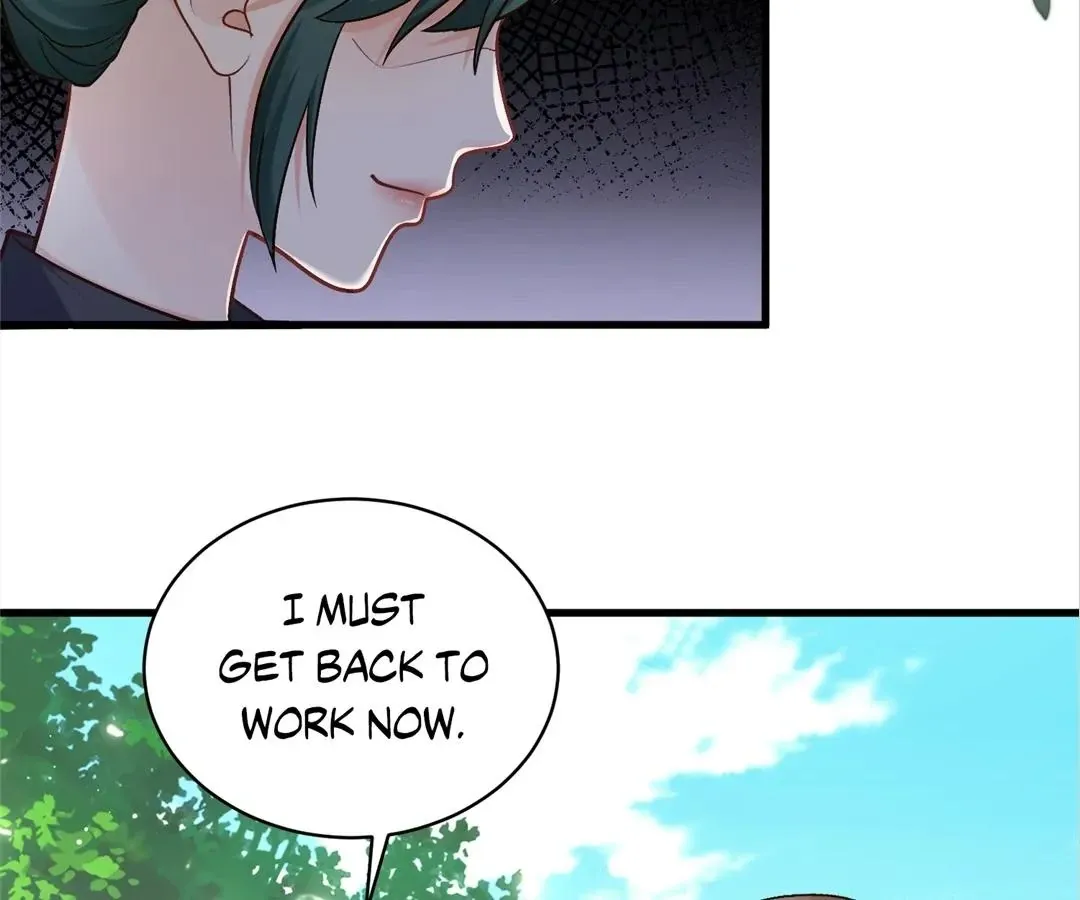My Ex, We Meet Again Chapter 29 Online - página 80