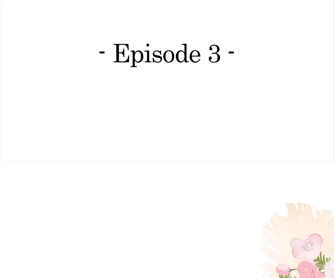 My Ex, We Meet Again Chapter 3 Online - página 2