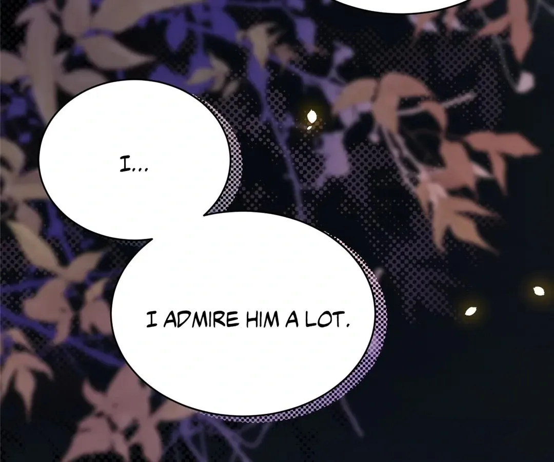 My Ex, We Meet Again Chapter 3 Online - página 12