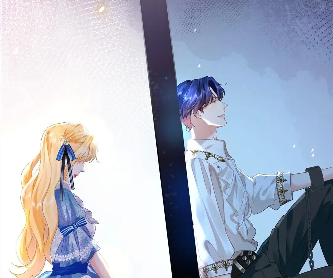My Ex, We Meet Again Chapter 3 Online - página 15