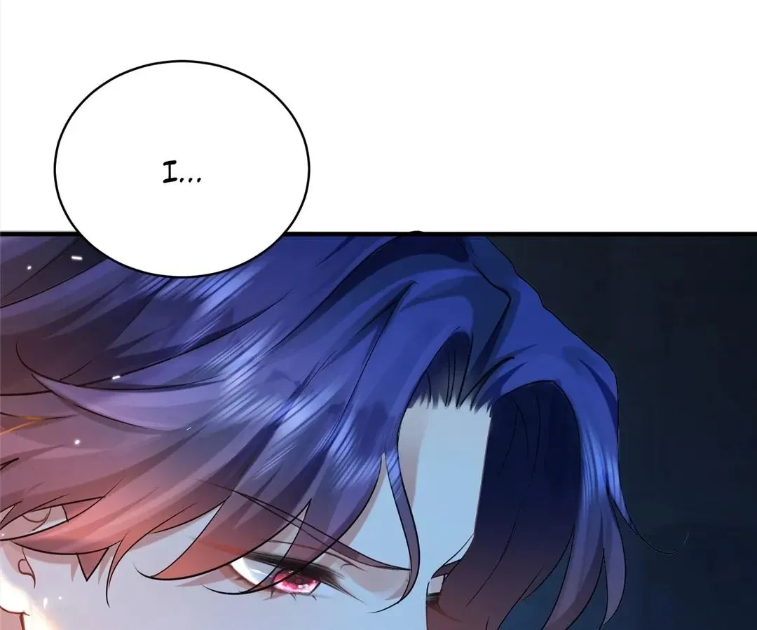 My Ex, We Meet Again Chapter 3 Online - página 23