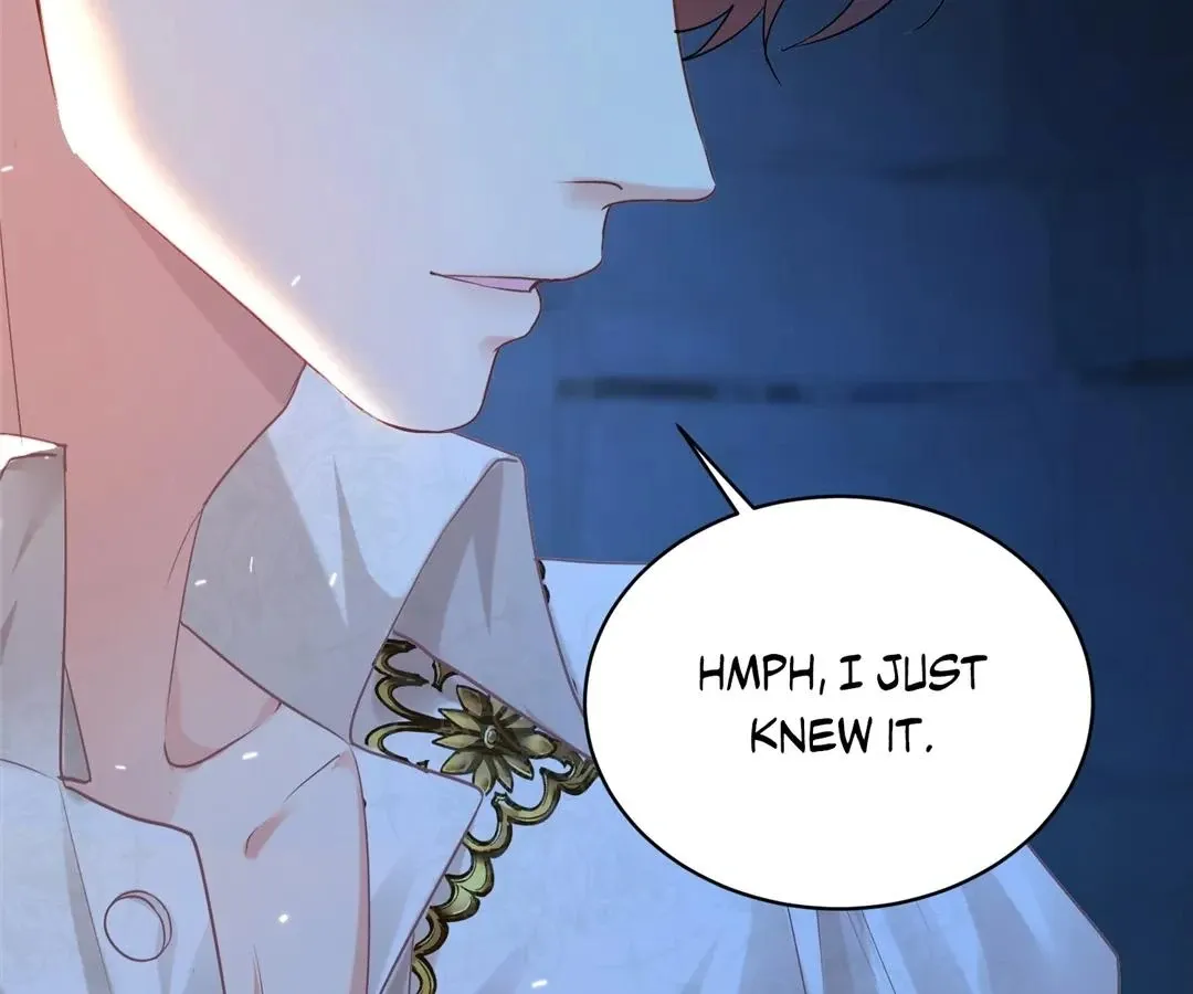 My Ex, We Meet Again Chapter 3 Online - página 24