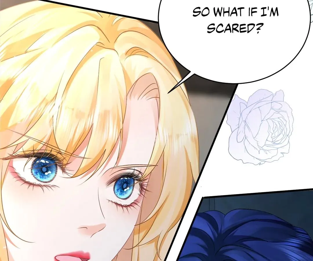 My Ex, We Meet Again Chapter 3 Online - página 26