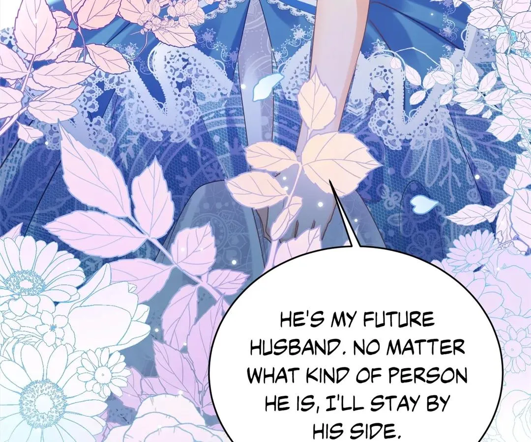 My Ex, We Meet Again Chapter 3 Online - página 30