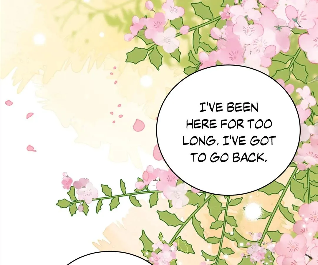 My Ex, We Meet Again Chapter 3 Online - página 33