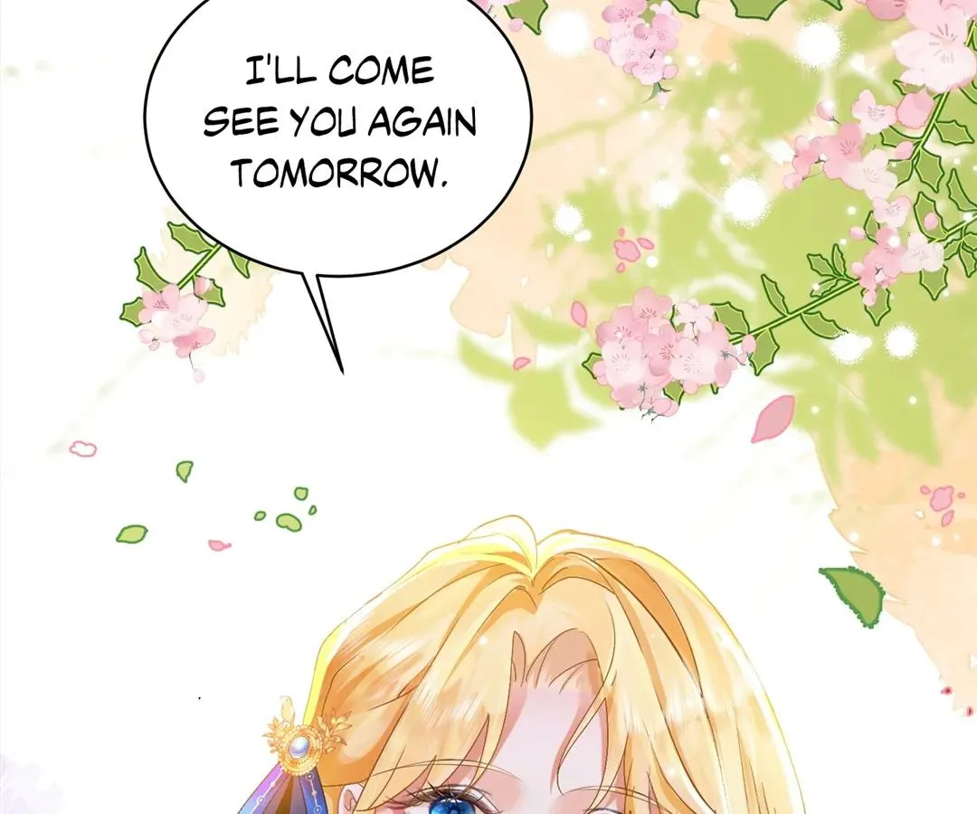 My Ex, We Meet Again Chapter 3 Online - página 34