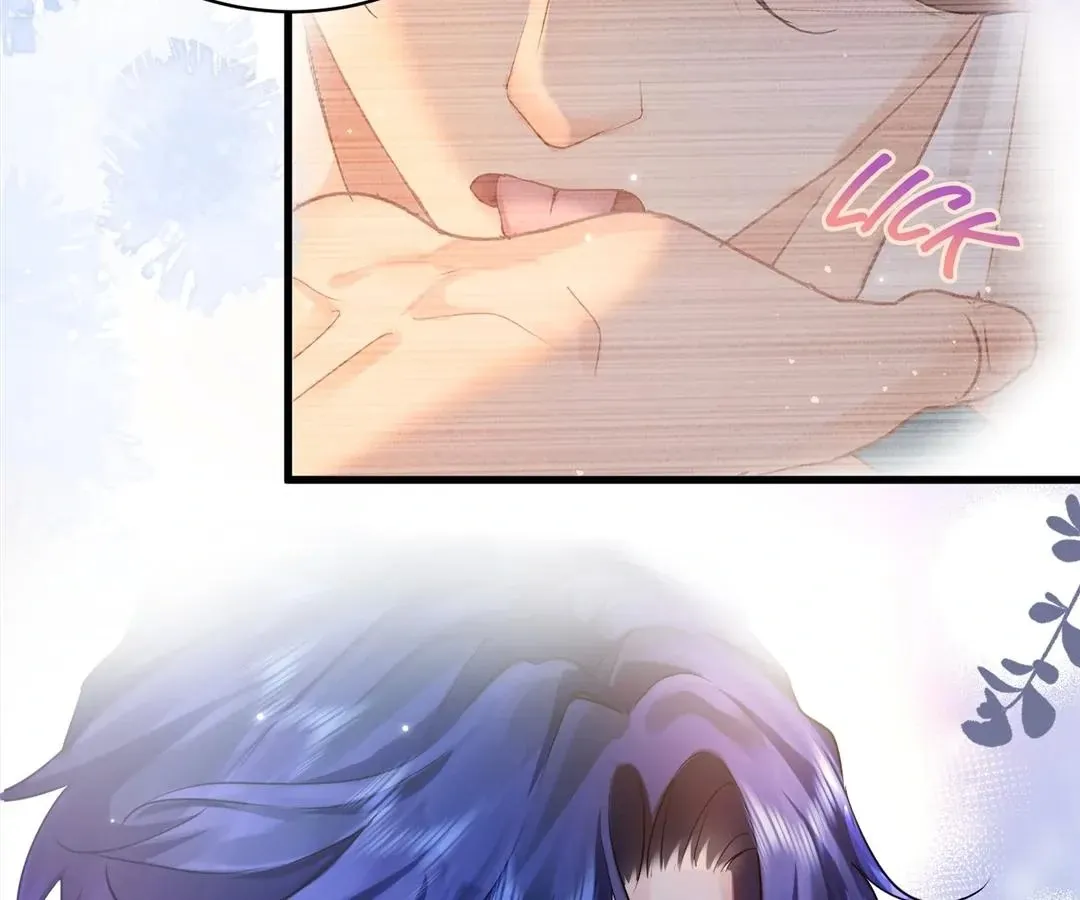 My Ex, We Meet Again Chapter 3 Online - página 40
