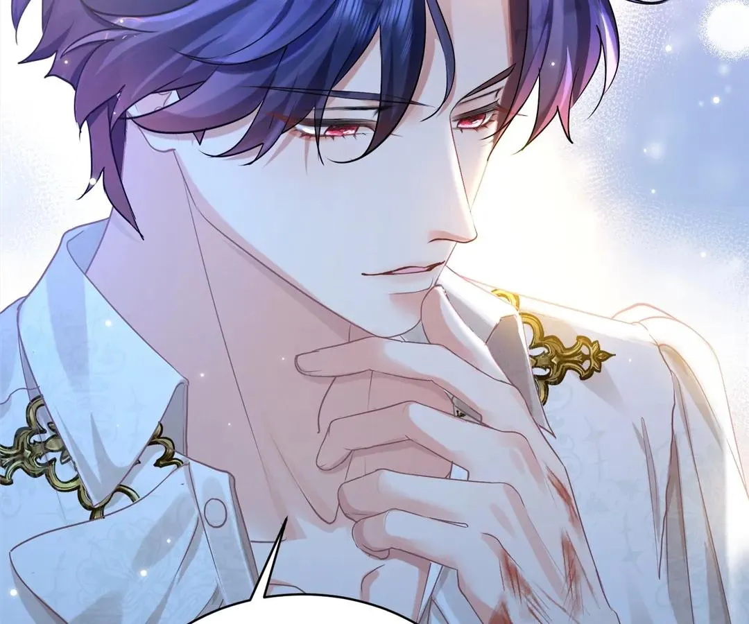 My Ex, We Meet Again Chapter 3 Online - página 41